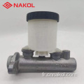 Pour Nissan Free Pump OEM 46010-J1800 Master Cylindre de frein de haute qualité